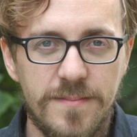 Stephan Hoyer