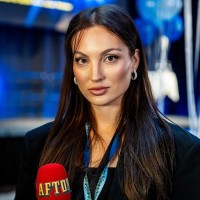 Linnea Blomberg