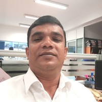 Piyarathna Bandara