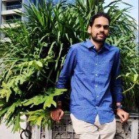 Sai Shashank Rayaprolu