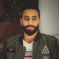 Hekmat Etmeh, SCPA