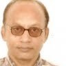 Praveen Bhargava