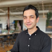 Rafael Salles Kurusu
