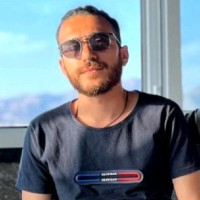 Mohammad Bagher Adibi