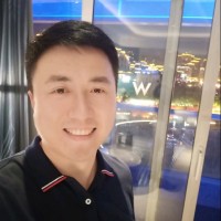 张战胜