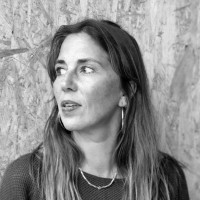 Paloma Domínguez Liñán