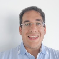 Alberto Quaggio