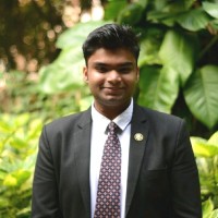 Jacob Mammen Parayil