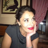 Romina Fonzo