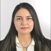 sara azad