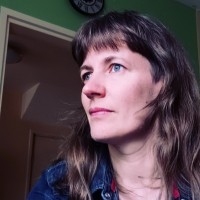 Anna Lyra