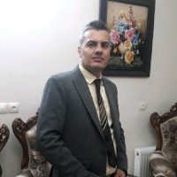 Mohammad Zaman
