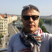 Paolo Flamigni
