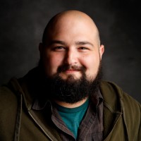 Brad Applebaum