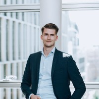 Hannes Schönfeld