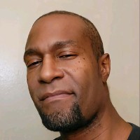 Corey A.