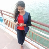 Manpreet Kaur