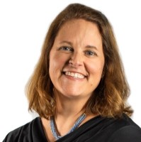 Kerri O'Donnell