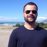 Leonardo Marengão