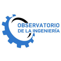 Observatorio de la Ingeniería de España