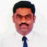 Maniselvam M/Sales/Chennai