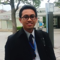 Putu Indra Mahatrisna
