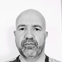 Maurizio Murru