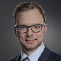 Fabian Becher
