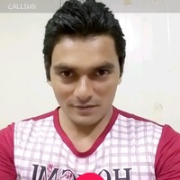 Azad Hussain Hussain