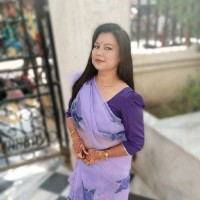 Shalu Bajaj