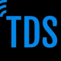 Trident Digitech