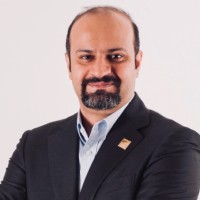 Alireza Hassani Sadi