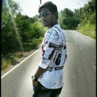Manoj Dangil