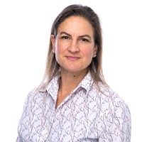 Sylvie Favier