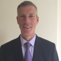 Brian Kelleher