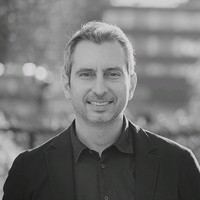 Luca Cuppari