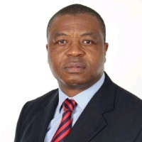 Adesina Alabi
