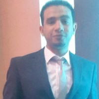 Osama Abozaid