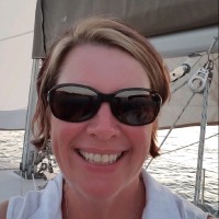 Julie Stout