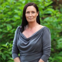 Jane King