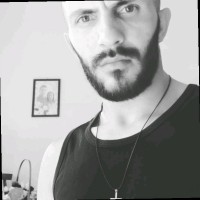 Daniel De Sousa Melo