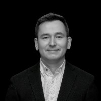 Gediminas Bukauskas