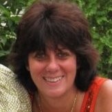Donna Rant