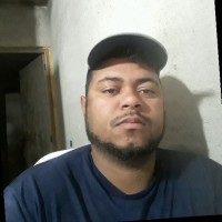 Jobson Andre