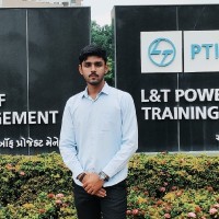 Vibhor Tiwari