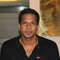 Latheesh Cv