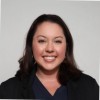 Christine Hightower