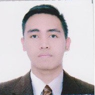 Fred Leevan Fernandez