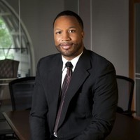 Tony Smith