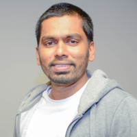 Sahan Dandeniya